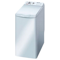 BOSCH WOT 20352 OE